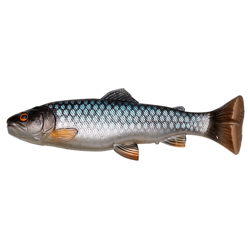 Savage Gear Craft Trout PulseTail - 20cm / 104g (Unrigged)