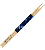 Vater Los Angeles Hickory Drumsticks 5A