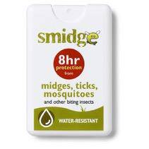 Smidge Insect Repellant