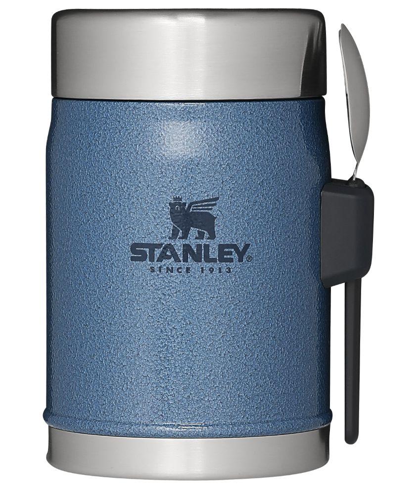 Stanley Legendary Food Jar & Spork - 400ml
