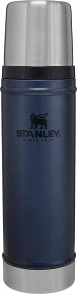 Stanley Legendary Classic Flasks (.75L, 1L, 1.4L & 1.9L)
