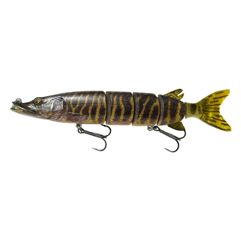 Savage Gear 3D Hard Pike 20cm / 59g