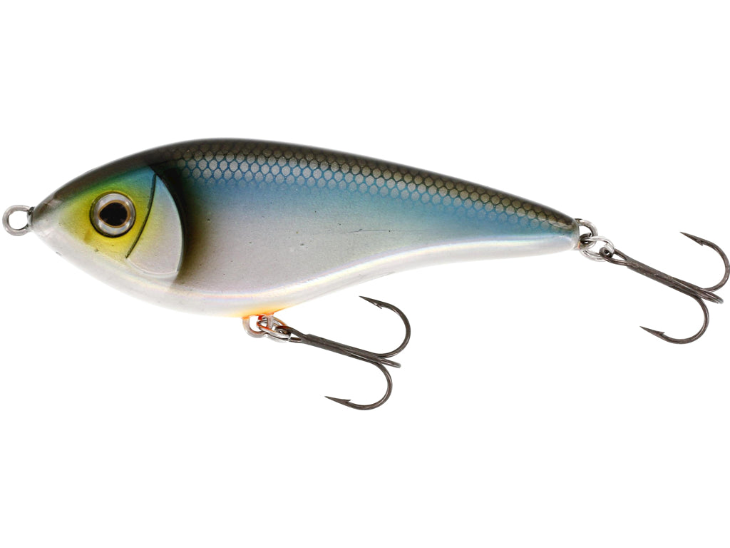 Westin Swim Glidebait Sinking (15cm/115g )