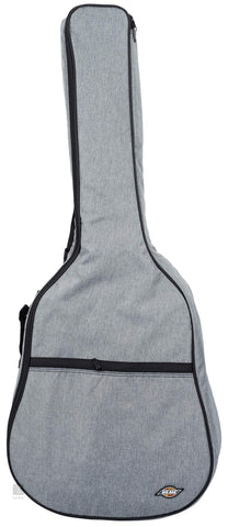Tanglewood Padded Gig Bags (Folk & Dreadnought Sizes)