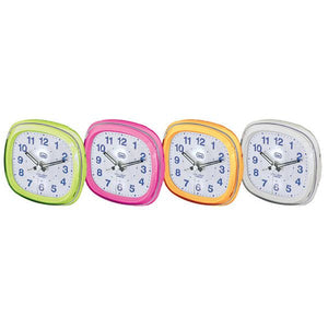 Trevi Alarm Clock (sl3050)