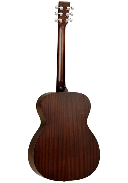 Tanglewood Crossroads Folk Size Acoustic Guitar