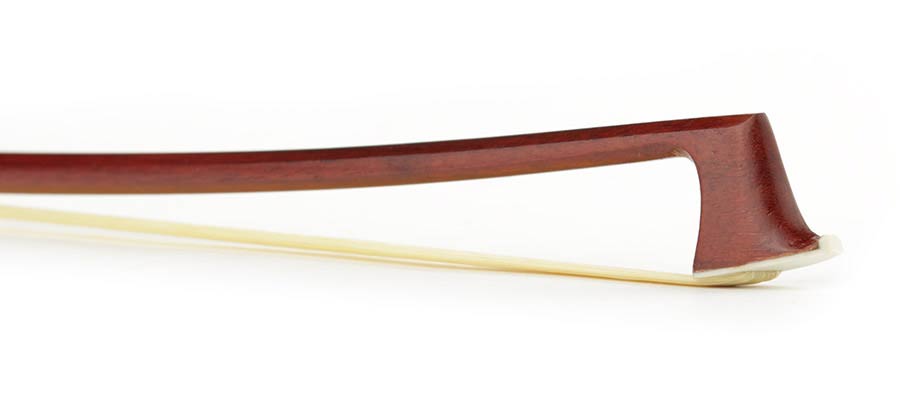 Violin Bow BV10 - All Sizes