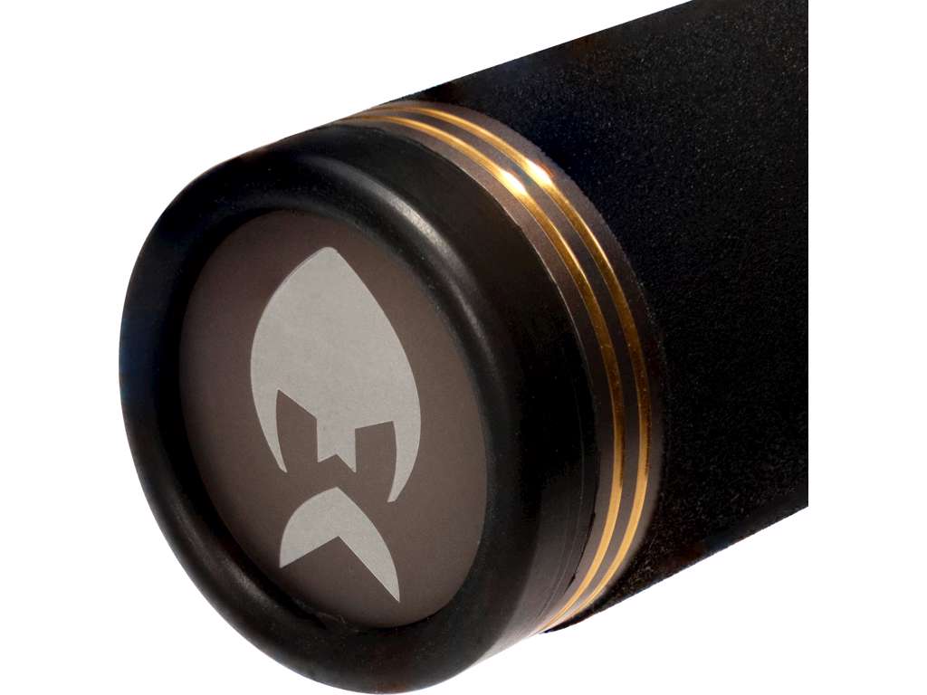 Westin W3 Finesse T&C 2nd Generation Spinning Rods