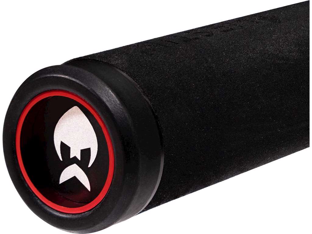 Westin W4 Monsterstick-T 2nd 8"/240cm, 6XH, 150g - 290g (1+1)