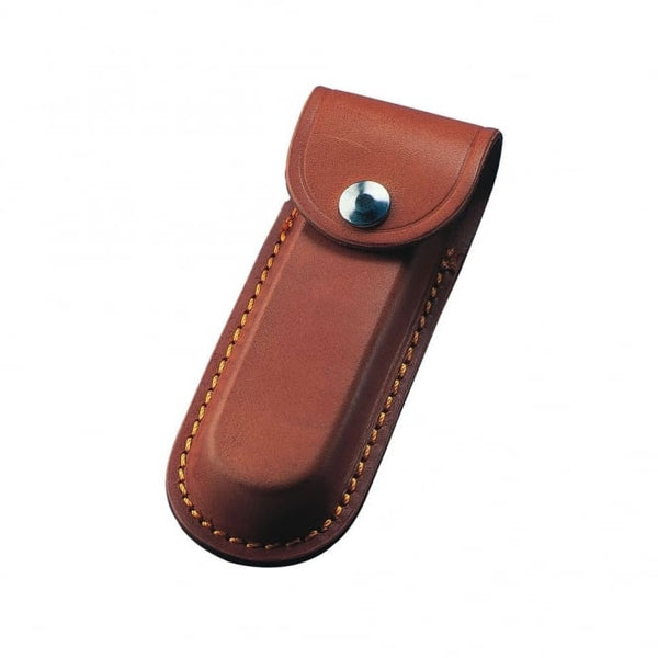 Whitby Sheath/Multi-Tool Pouch