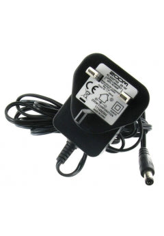 Zoom 9v AC Adaptor (AD-16F)