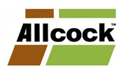 Allcock