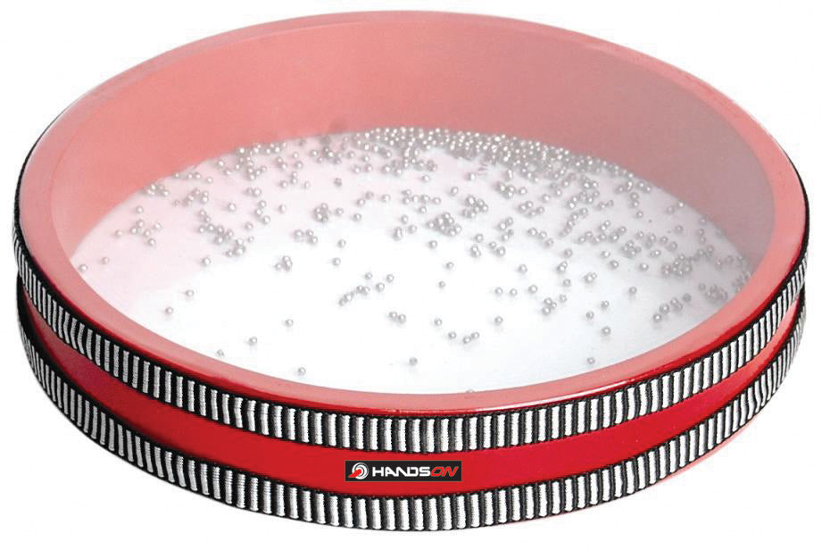 Hands-On Ocean Drum 25cm