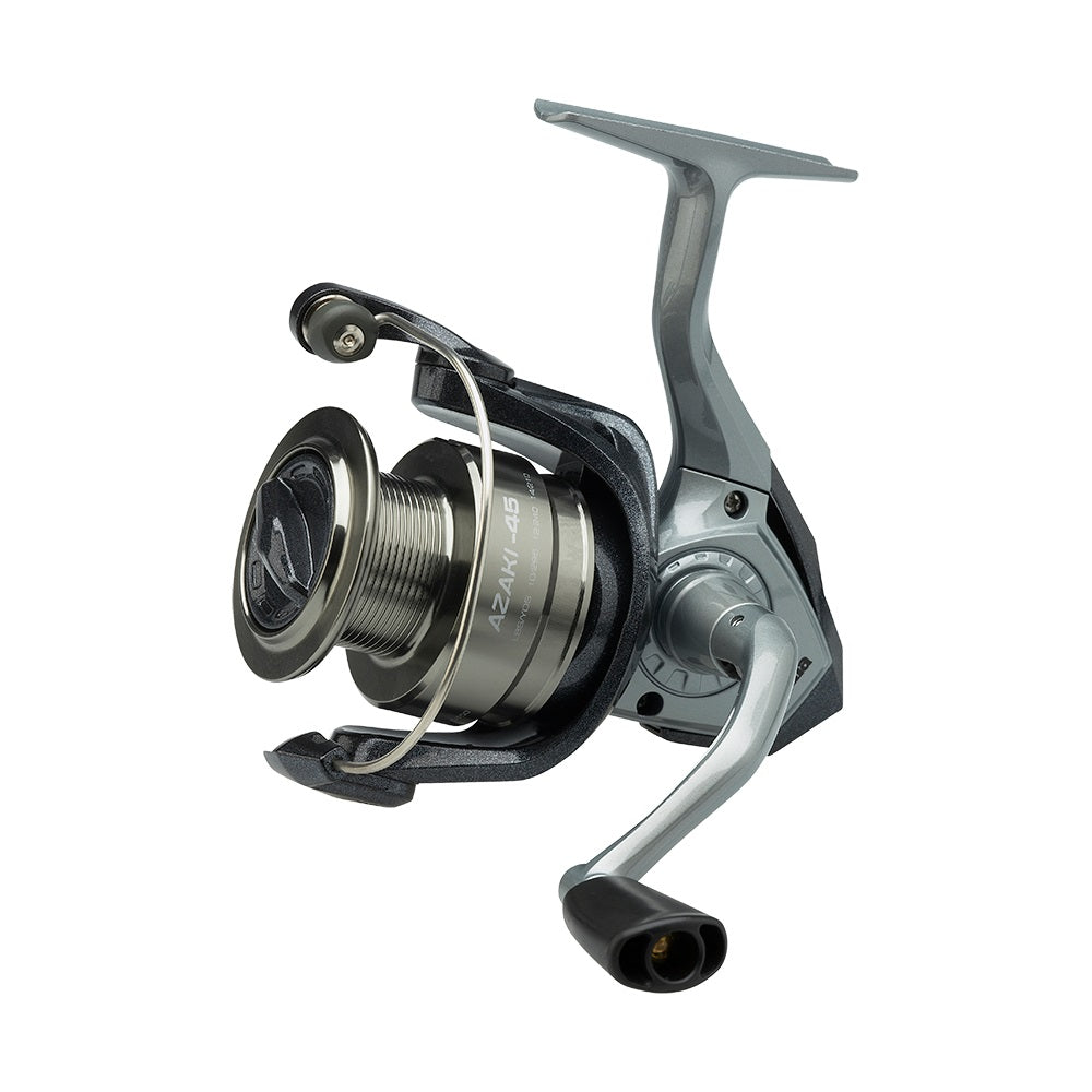 Okuma Azaki Spinning Reels