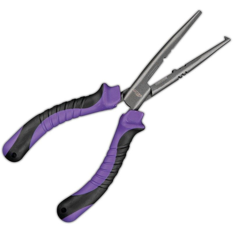 Wychwood Agitator 9" Multi-Pliers