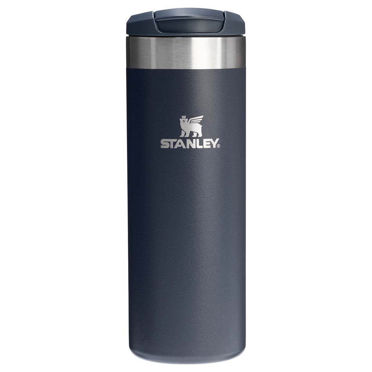 Stanley The Aerolight Transit Mug - 16oz / 470ml