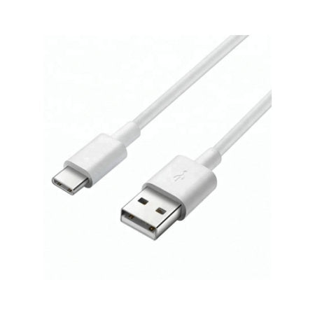 M8 Gadgets USB Lead USB A Plug - USB C