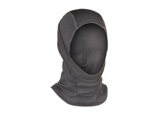 Invader Gear Invader MPS Balaclava