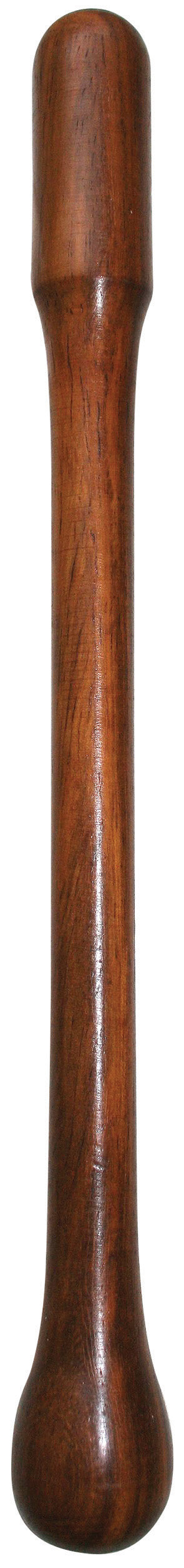 Waltons Bodhran Beaters - Various Options