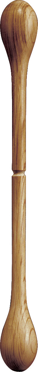 Waltons Bodhran Beaters - Various Options