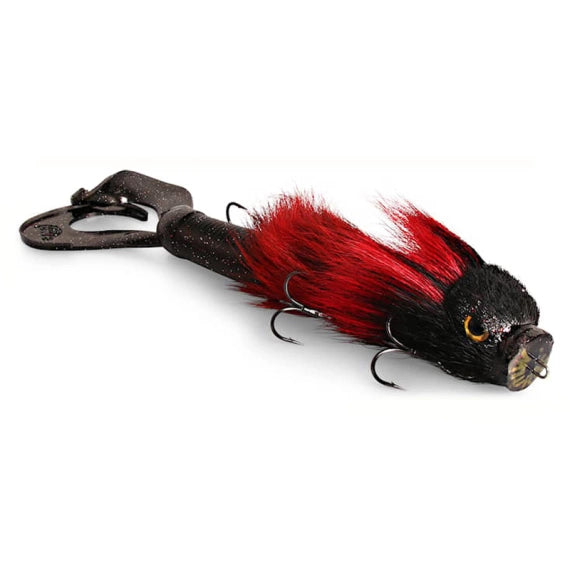 Strike Pro Miuras Mouse Magnum 30cm/120g