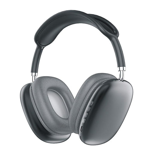 MZ-09 Wireless Headphone