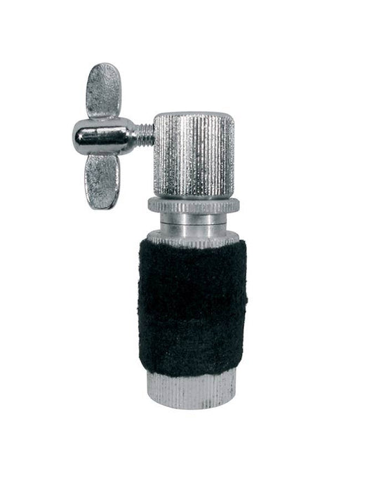 Hayman Hi-Hat Clutch D63 - 7.5mm