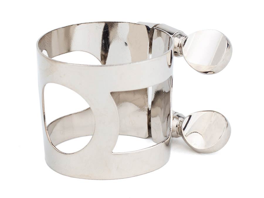 Boston Ligature for Alto Saxophone