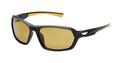 Savage Gear Savage 3 Polarized Sunglasses