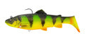 Savage Gear 3D Trout Rattle Shad (12.5cm / 35g)