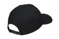 Savage Gear Jaw Baseball Cap - Black