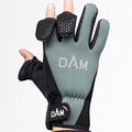 DAM Neoprene Fighter Gloves