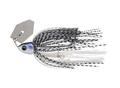 Savage Gear Da Crazy Bush SpinnerBait (20g)