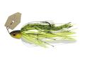 Savage Gear Da Crazy Bush SpinnerBait (20g)
