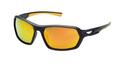 Savage Gear Savage 3 Polarized Sunglasses