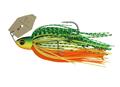 Savage Gear Da Crazy Bush SpinnerBait (20g)