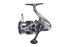 Shimano Nasci FC Spinning Reels