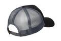 Savage Gear Badge Trucker Cap - Black