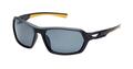 Savage Gear Savage 3 Polarized Sunglasses
