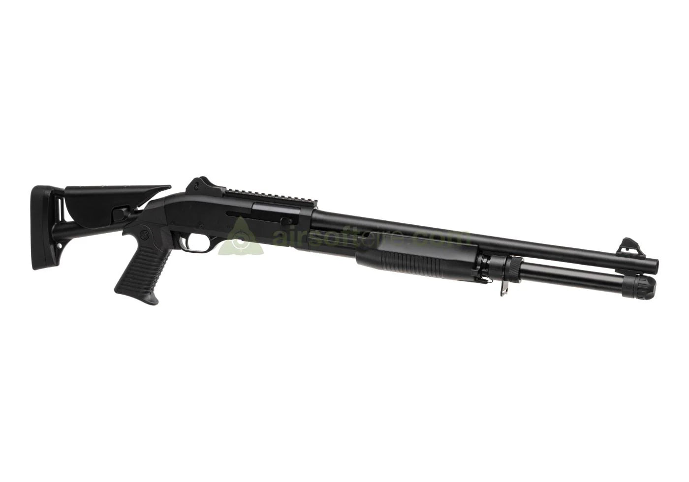 CYMA CM373 Shotgun