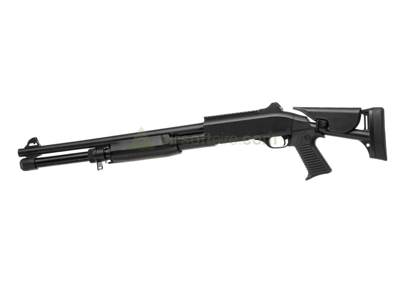 CYMA CM373 Shotgun