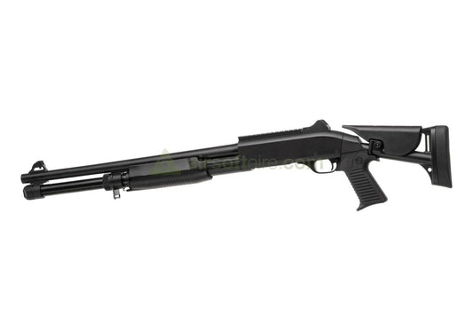 CYMA CM373 Shotgun