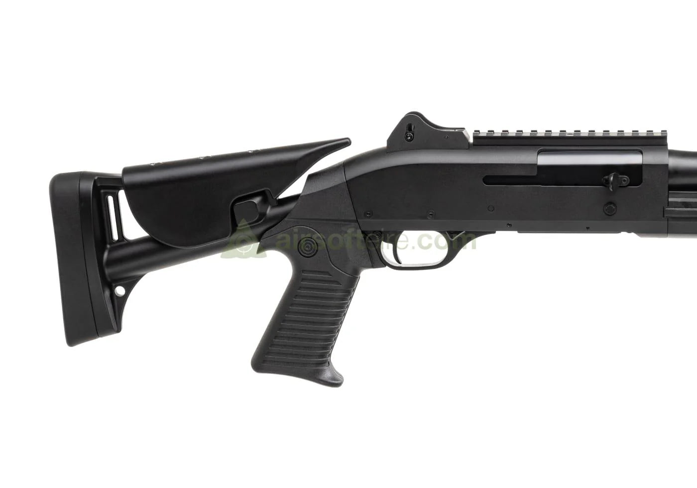 CYMA CM373 Shotgun