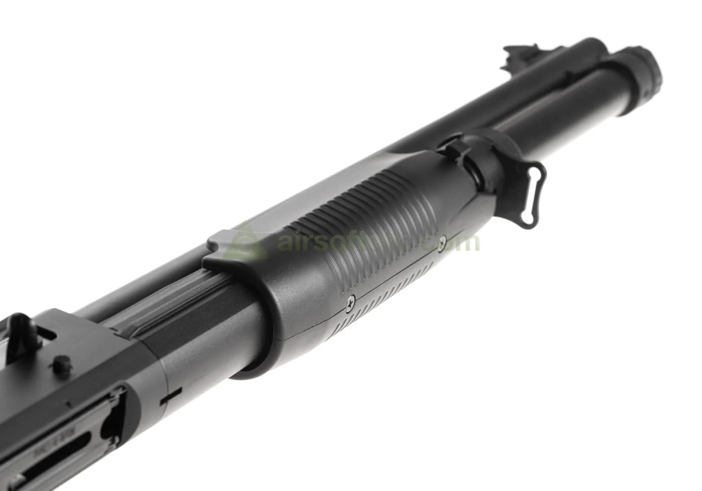 CYMA CM373 Shotgun