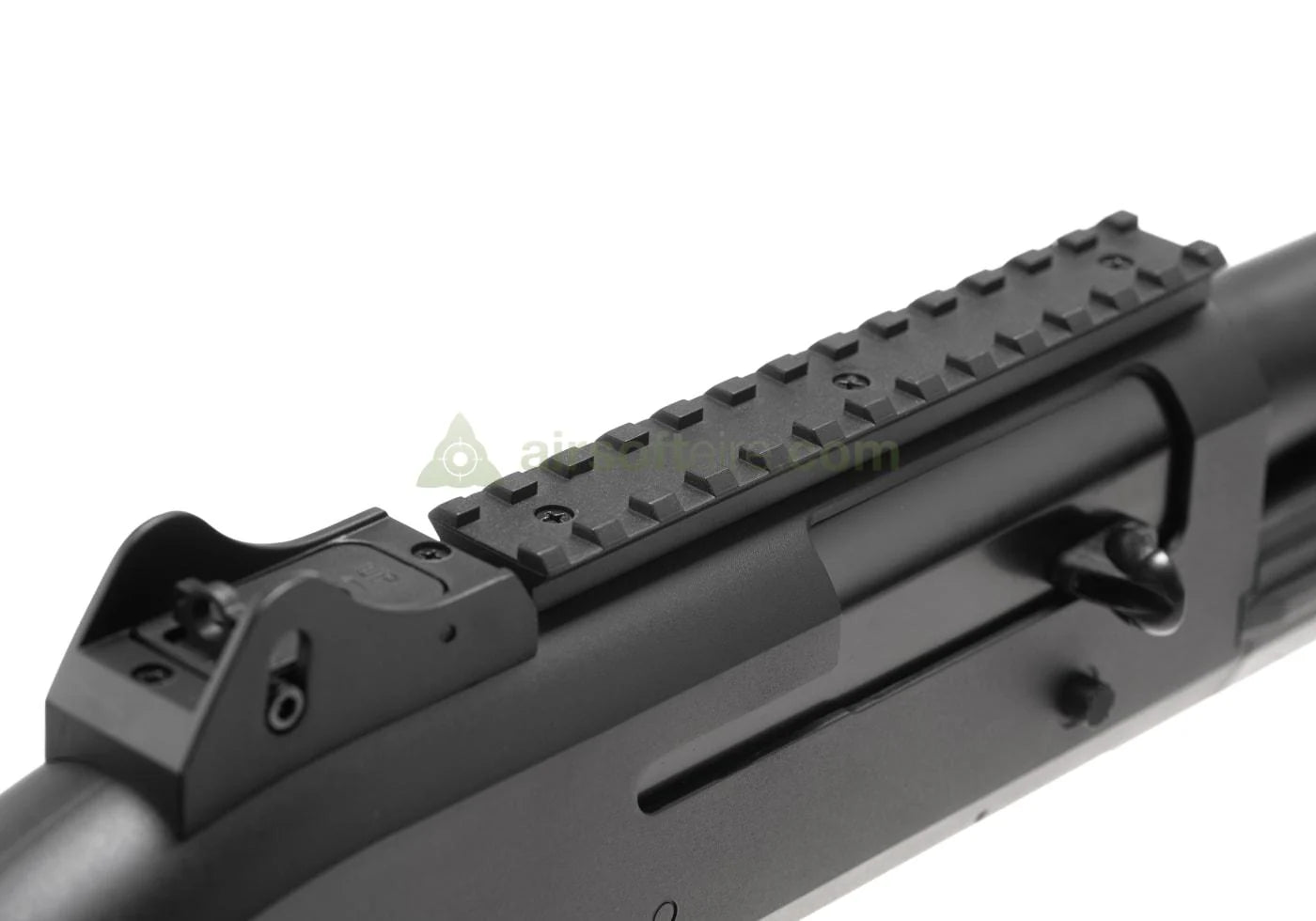 CYMA CM373 Shotgun