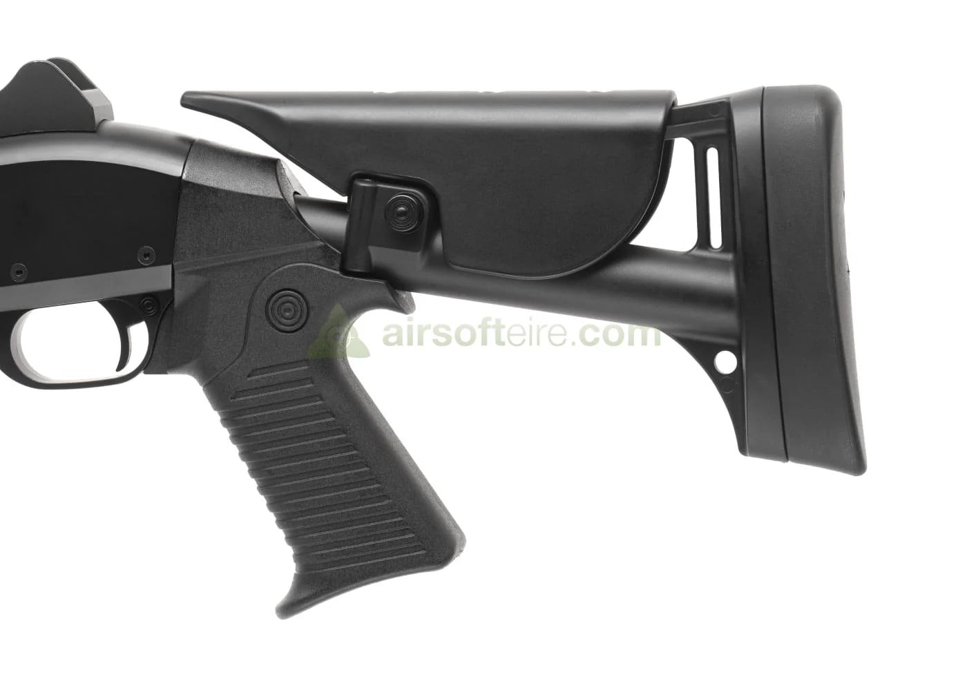 CYMA CM373 Shotgun