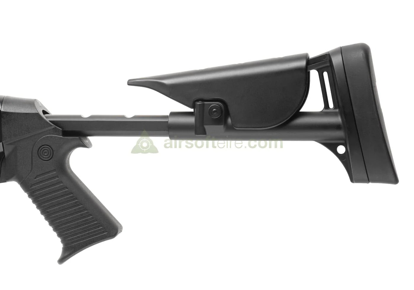 CYMA CM373 Shotgun