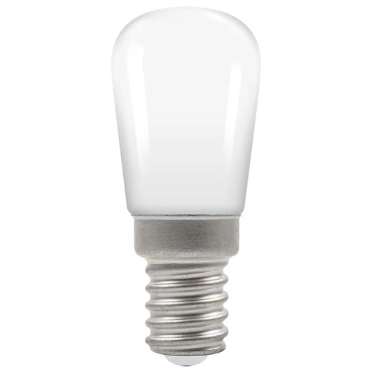 Evolec LED Pygmy Bulb 2.7w SES/E14