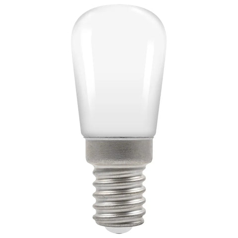 Crompton Lamps LED Pygmy Bulb 2.7w SES/E14