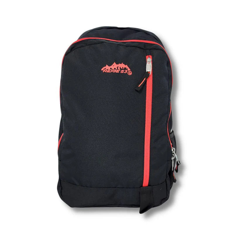 Ridge 53 Dawson Backpacks (Various Colours)